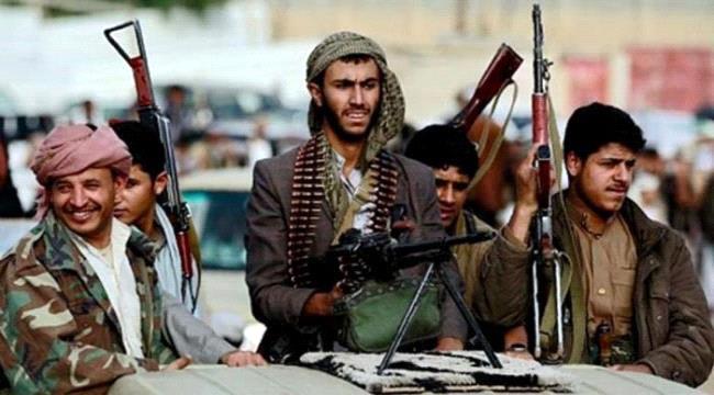 الحوثيون يتنصلون من اتفاق ملف الأسرى ويرفضون الكشف عن مصير بعضهم