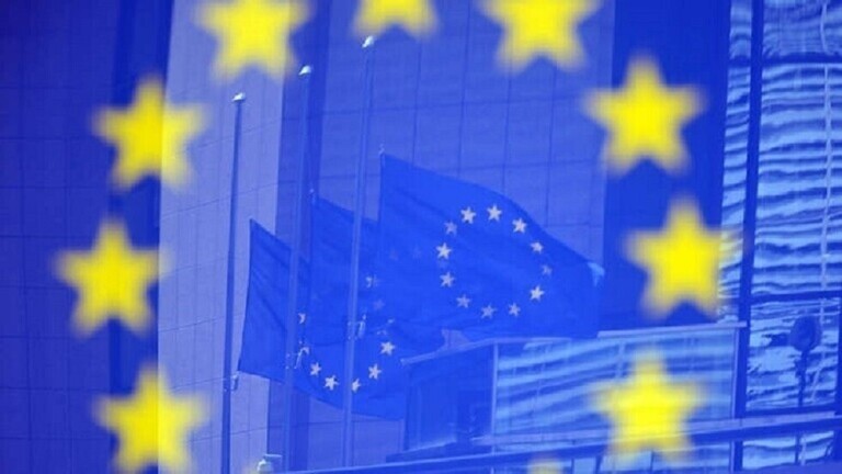 الاتحاد الأوروبي يعلن خطة عقوبات تجارية ضد بعض الدول