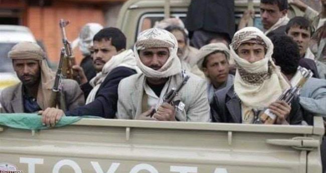 مليشيا الحوثي تحاصر فاعلي الخير في محافظة الحديدة اليمنية