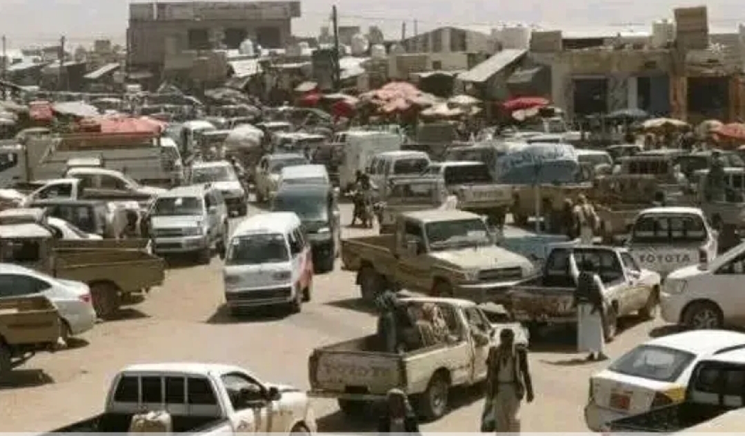 إصابة مباشرة لقيادي حوثي برصاص مسلحين قبليين والكشف عن مصيره