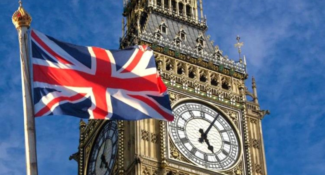 بريطانيا: ليس الوقت مناسب للسلام في اليمن