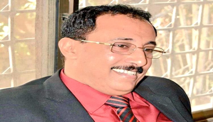 اختطاف موظف دولي جديد في صنعاء