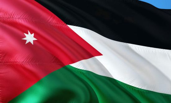 الخارجية الأردنية تدين إطلاق مسيرات حوثية تجاه إمارة أبوظبي
