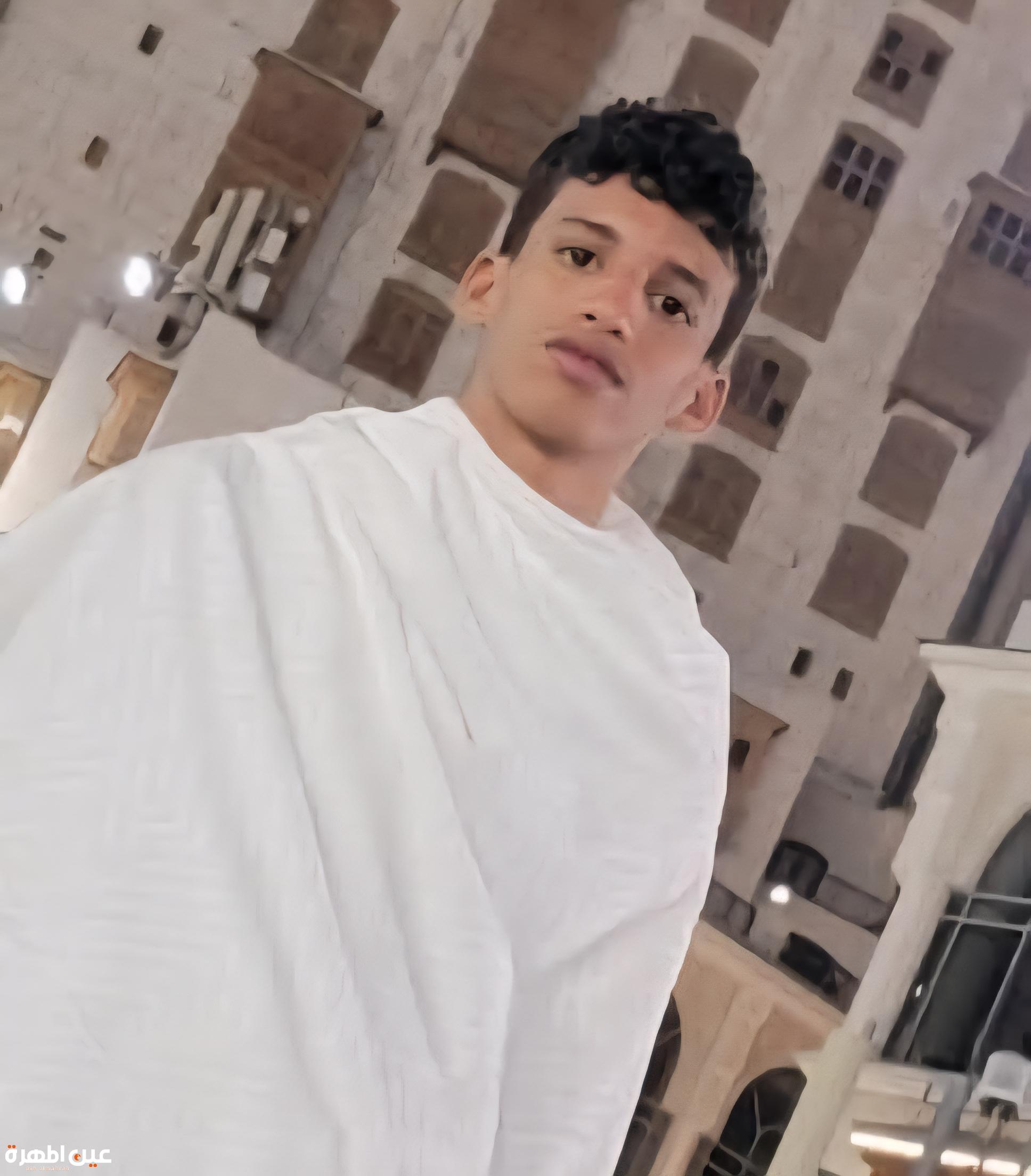أمن حضرموت يصدر بيان بشأن حادثة مقتل الشاب عوض عبدالله العوبثاني بالمكلا 