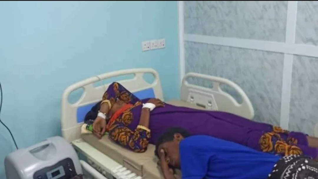 لمجابهة الكوليرا.. توجيهات بمنع عمل المهاجرين الأفارقة في عدن