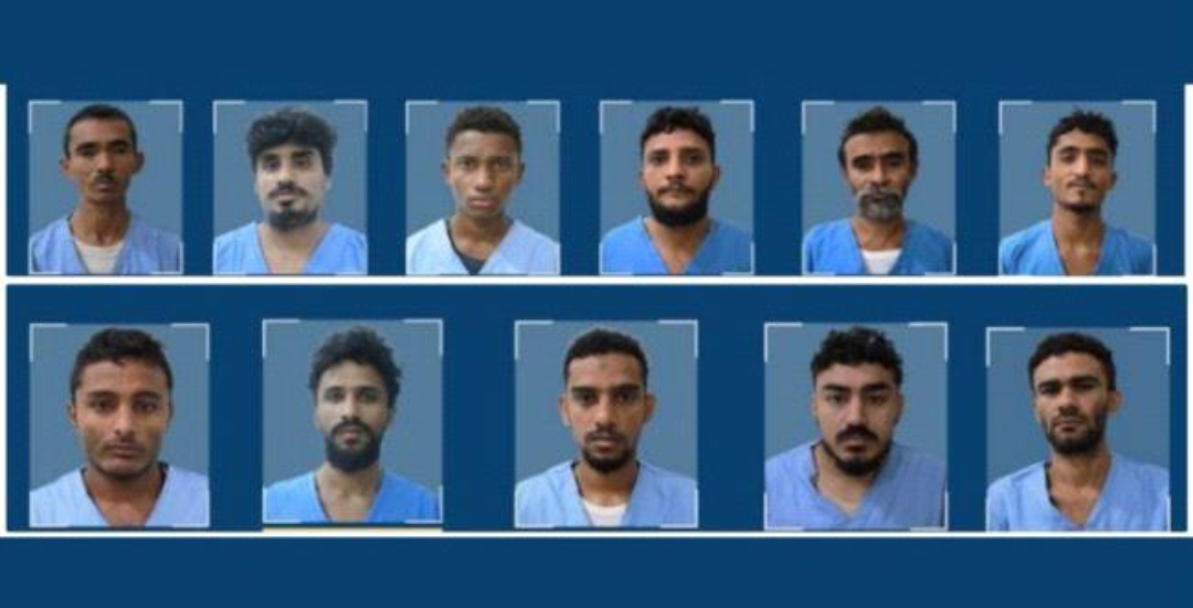 مليشيا الحوثي تستدعي أسر المعتقلين التهاميين