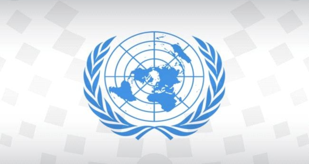 الأمم المتحدة تحذر من احتباس حراري كارثي يصل الى 2.9 درجة مئوية