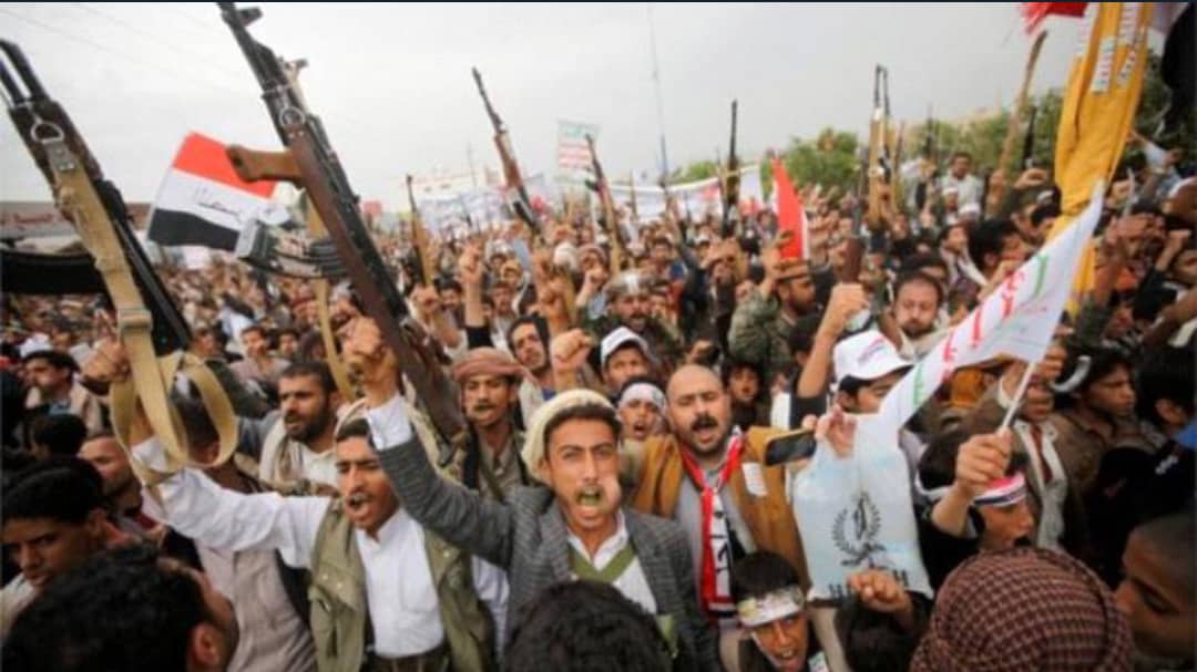 البنك الدولي: اليمن تسببت باضعاف السياحة في الشرق الأوسط