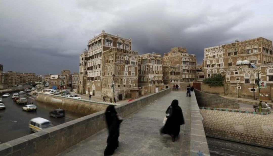 تحذير في صنعاء من انتشار وباء خطير