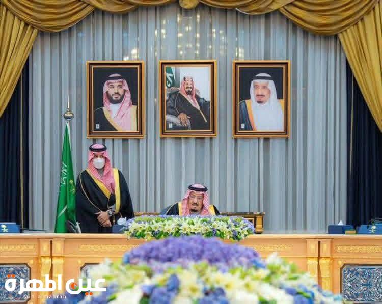 النسي يستنكر انقلاب تحالف السعودية على الإمارات والجنوب